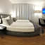Hotel B99