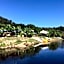 The Riverdeck Accommodation and Backpackers