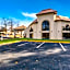 Motel 6-Suwanee, GA - Gwinnett Center