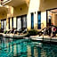 The Front Village Hotel (SHA Plus)