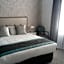 Shrigley Hall Hotel