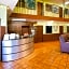 OYO Hotel Brazil
