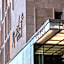 Mauritzhof Hotel Munster
