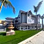 Motel Santa Cruz