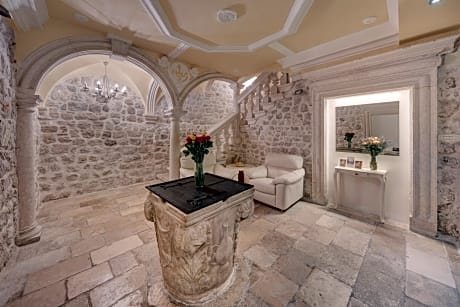 Apartments More Dubrovnik