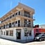 Hotel Los Valles