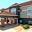 La Quinta Inn & Suites by Wyndham Brookshire