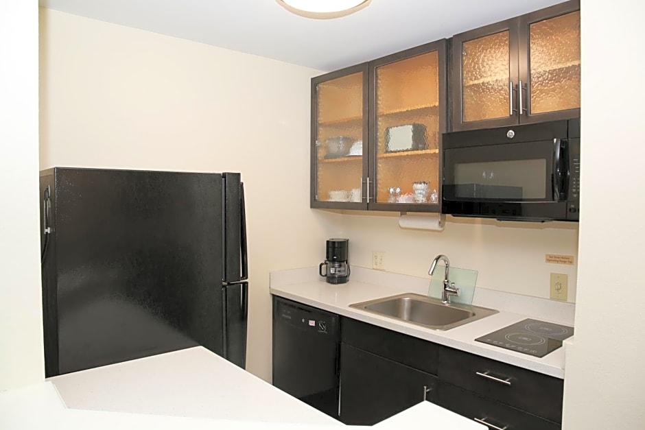 Candlewood Suites - Portland - Scarborough, an IHG Hotel