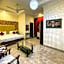 Rose Palace Hotel