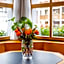 Hotel Bären Niederscherli