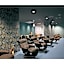 KAJIMACHI NO YU SPA SOLANI - Vacation STAY 26781v