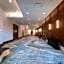 Hilton Garden Inn Sioux Falls Downtown