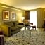 Pier 5 Hotel Baltimore