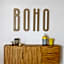 Boho Suites Denia