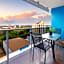 Ramada Suites by Wyndham Zen Quarter Darwin