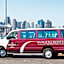 Residence Inn by Marriott Boston Logan Airport/Chelsea