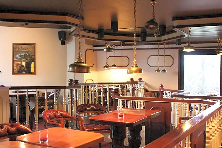 Karaman Group Hotel