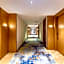 Echarm Hotel Zigong Machishui Wanda Plaza