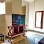 Hotel Boutique La Casona by Kavia