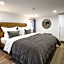 Flecker Hotel
