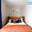 Living Las Canteras Homes - MAREA FLATS