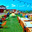 Viva Dash Hotel Seminyak