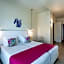 Airis Boutique Hotel & Suites - For adults only
