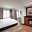 Pennyweight Hotel Boston, Curio Collection by Hilton