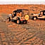 Damodra Desert Camp