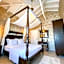 PROVENCE MANSİON ALAÇATI