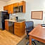 Candlewood Suites League City By IHG