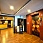 The Heritage Hotels Sathorn