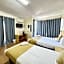 Taree Motor Inn