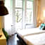 Saillant Hotel Maastricht City Centre