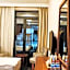 Istanbul Midpoint Hotel