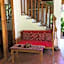 Villa Jati Mangsit