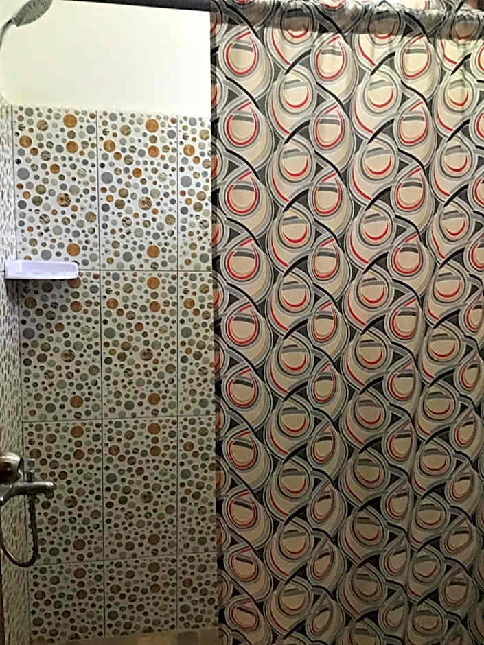 Ferranco Tourist Inn