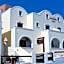 Anemomilos Suites