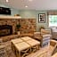 Best Western Acadia Park Inn