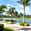 Chalong Miracle Lakeview Resort & Spa