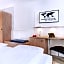 Hotel Ambassador