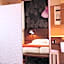 Dal Moro Gallery Hotel