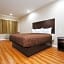 Palace Inn Houston Northwest 290