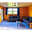 Greymouth Seaside TOP 10 Holiday Park