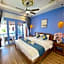 Sadakham Royal View Hotel