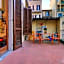 Venezia Terrace