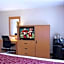 Red Roof Inn Fargo - I-94/Medical Center