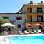 B&B Le Rondini