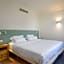 Hotel Eden Park by Brava Hoteles