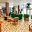 Holiday Inn Mexicali - Centro Civico by IHG